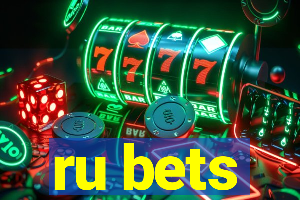 ru bets