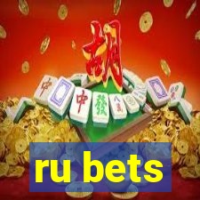 ru bets