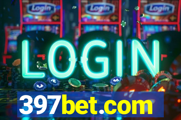 397bet.com