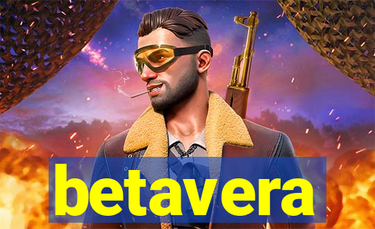 betavera