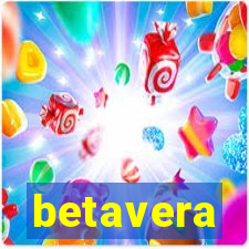 betavera