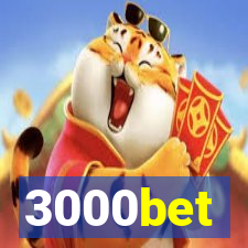 3000bet