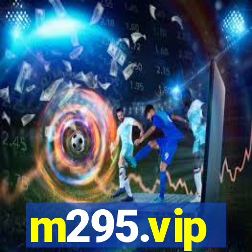 m295.vip