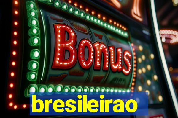 bresileirao