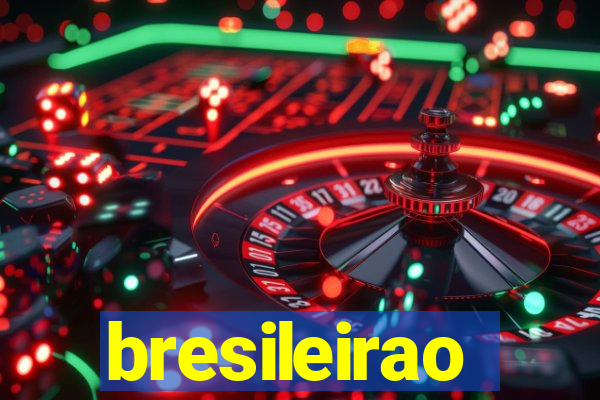 bresileirao