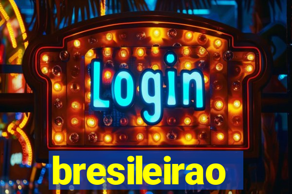 bresileirao