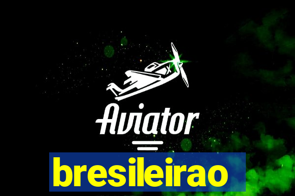 bresileirao