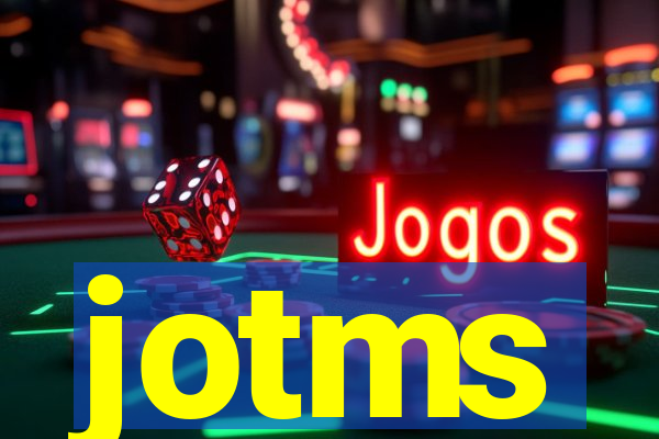 jotms