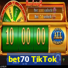 bet70 TikTok