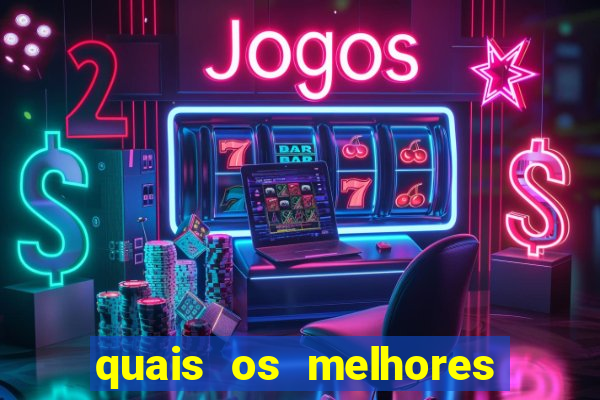 quais os melhores jogos online para ganhar dinheiro