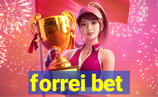 forrei bet