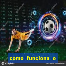 como funciona o jogo fortune tiger