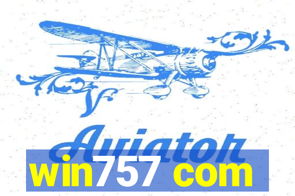 win757 com