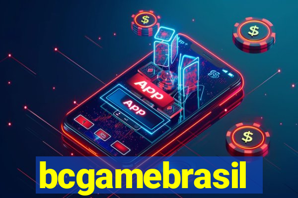 bcgamebrasil