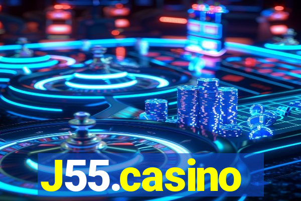 J55.casino