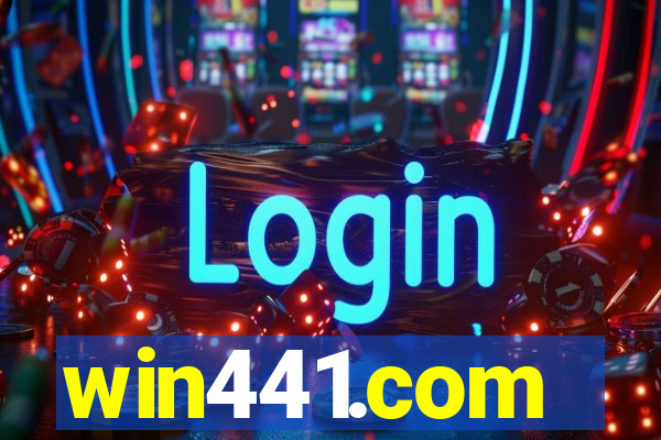 win441.com