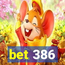 bet 386