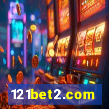 121bet2.com