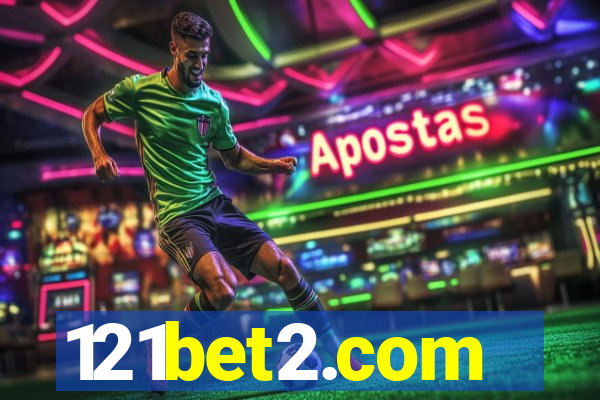 121bet2.com