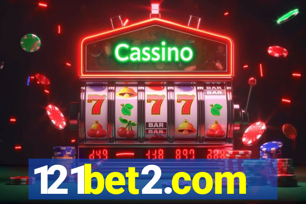 121bet2.com