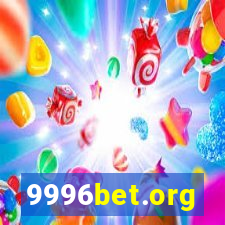 9996bet.org