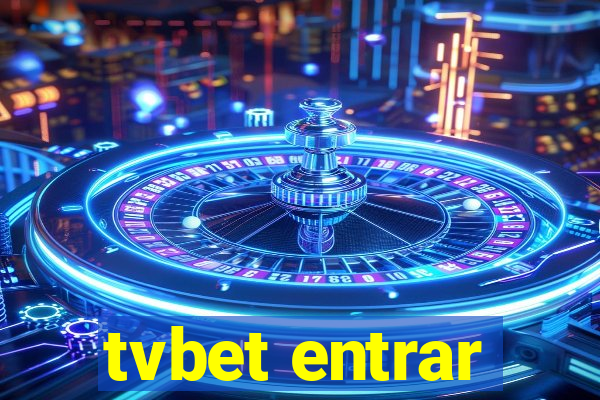 tvbet entrar