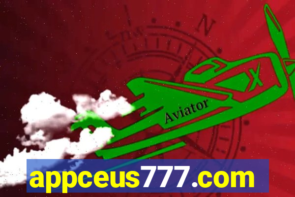 appceus777.com