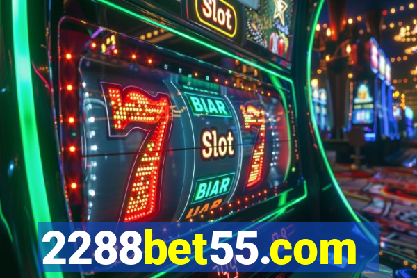 2288bet55.com