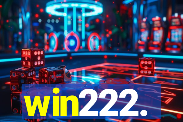 win222.