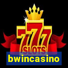 bwincasino