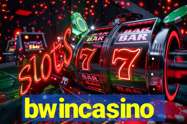 bwincasino