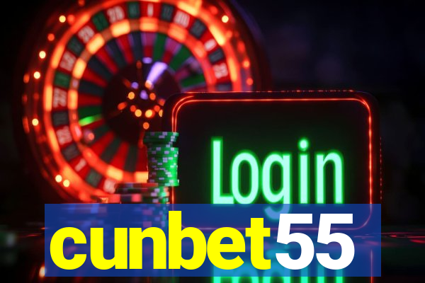 cunbet55