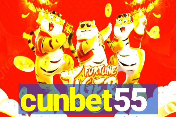 cunbet55