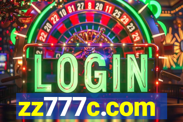 zz777c.com