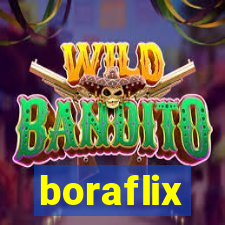 boraflix