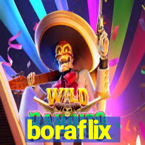 boraflix