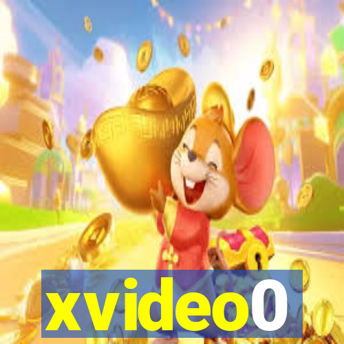 xvideo0