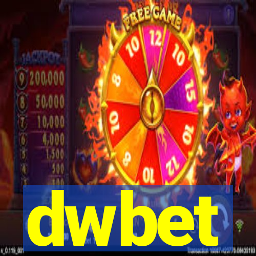 dwbet