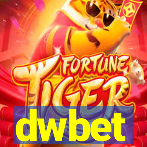 dwbet