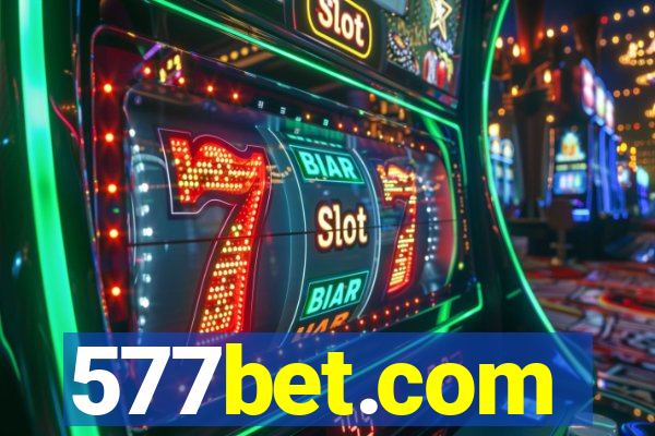 577bet.com