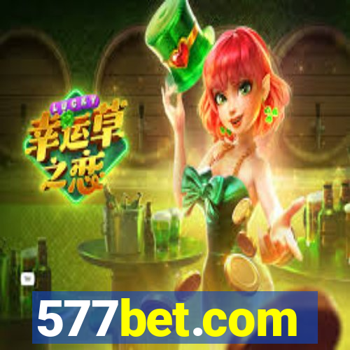 577bet.com