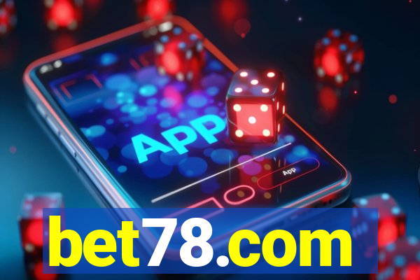 bet78.com