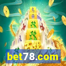 bet78.com