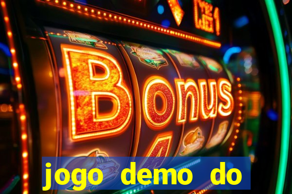 jogo demo do fortune dragon