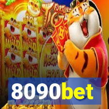 8090bet