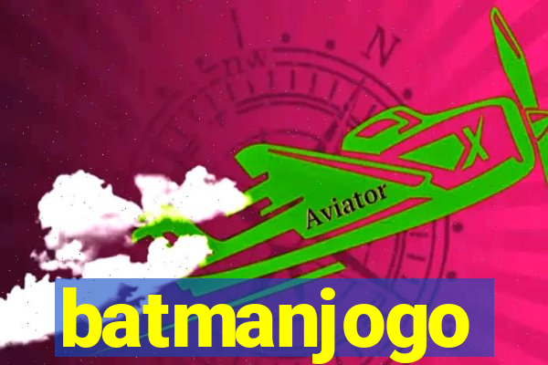 batmanjogo