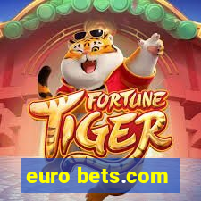 euro bets.com