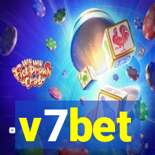 v7bet