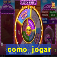 como jogar lightning roulette