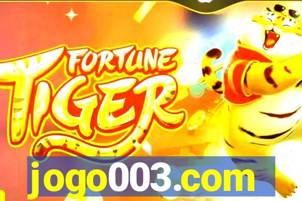 jogo003.com